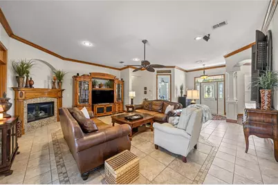 5248 SE 39th Loop, Ocala, FL 34480 - Photo 12