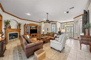 5248 SE 39th Loop, Ocala, FL 34480 - Photo 12