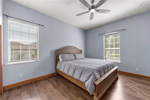 5248 SE 39th Loop, Ocala, FL 34480 - Photo 30