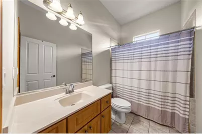 5248 SE 39th Loop, Ocala, FL 34480 - Photo 32