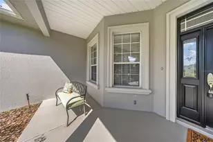 5248 SE 39th Loop, Ocala, FL 34480 - Photo 4