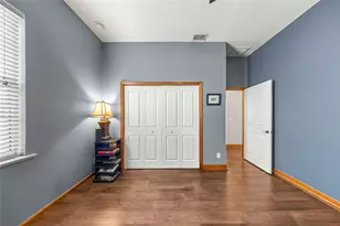 5248 SE 39th Loop, Ocala, FL 34480 - Photo 34