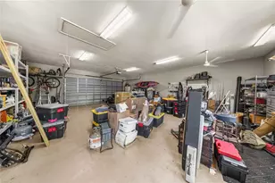 5248 SE 39th Loop, Ocala, FL 34480 - Photo 46