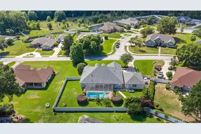 5248 SE 39th Loop, Ocala, FL 34480 - Photo 58