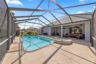 5248 SE 39th Loop, Ocala, FL 34480 - Photo 40