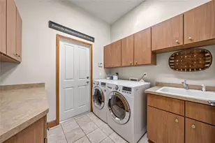 5248 SE 39th Loop, Ocala, FL 34480 - Photo 20