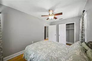 2314 Butler St, Leesburg, FL 34748 - Photo 18