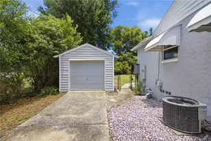 2314 Butler St, Leesburg, FL 34748 - Photo 26