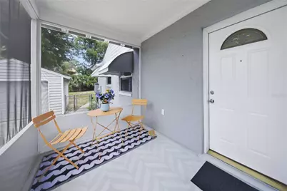 2314 Butler Street, Leesburg, FL 34748 - Photo 8