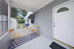 2314 Butler St, Leesburg, FL 34748 - Photo 8