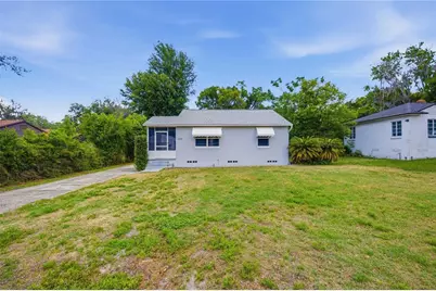 2314 Butler Street, Leesburg, FL 34748 - Photo 30