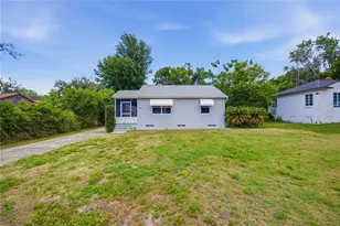2314 Butler St, Leesburg, FL 34748 - Photo 30