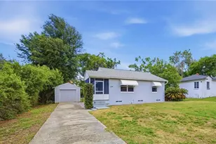 2314 Butler St, Leesburg, FL 34748 - Photo 1