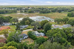 2314 Butler St, Leesburg, FL 34748 - Photo 26