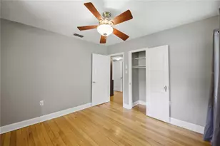 2314 Butler St, Leesburg, FL 34748 - Photo 22