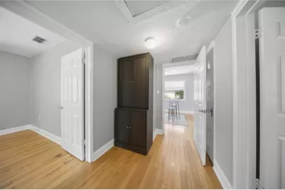 2314 Butler Street, Leesburg, FL 34748 - Photo 20