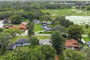 2314 Butler St, Leesburg, FL 34748 - Photo 34
