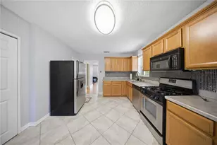 2314 Butler St, Leesburg, FL 34748 - Photo 14