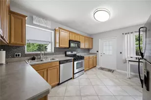 2314 Butler St, Leesburg, FL 34748 - Photo 14