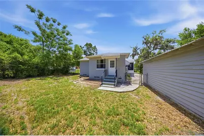 2314 Butler Street, Leesburg, FL 34748 - Photo 28