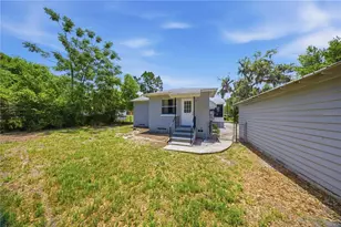 2314 Butler St, Leesburg, FL 34748 - Photo 28