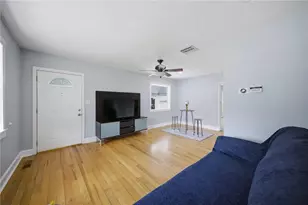 2314 Butler St, Leesburg, FL 34748 - Photo 10