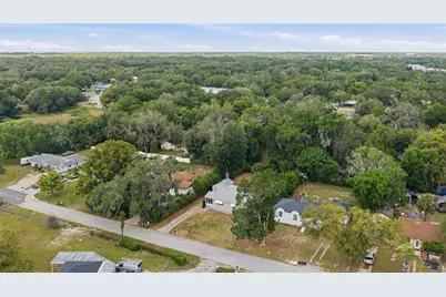 2314 Butler Street, Leesburg, FL 34748 - Photo 24