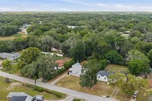 2314 Butler St, Leesburg, FL 34748 - Photo 24