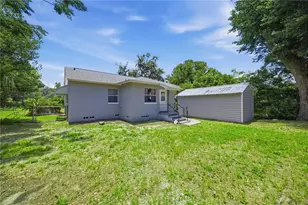 2314 Butler St, Leesburg, FL 34748 - Photo 30
