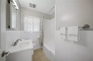 2314 Butler St, Leesburg, FL 34748 - Photo 24