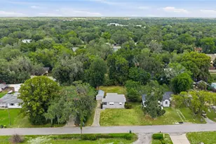 2314 Butler St, Leesburg, FL 34748 - Photo 4