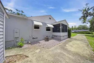 2314 Butler St, Leesburg, FL 34748 - Photo 36