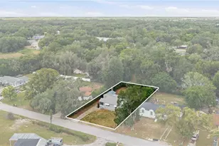 2314 Butler St, Leesburg, FL 34748 - Photo 6