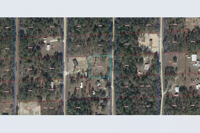 Tbd NE 123rd Avenue, Williston, FL 32696 - Photo 1