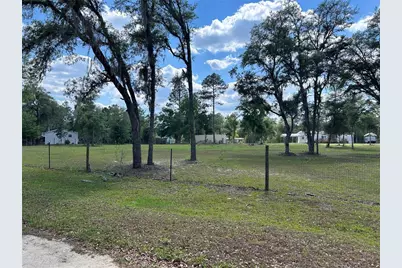 Tbd NE 123rd Avenue, Williston, FL 32696 - Photo 2