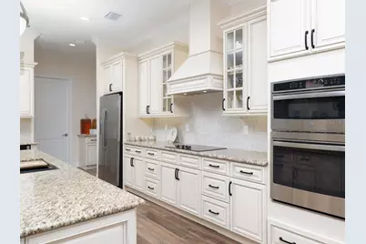 7695 SW 188th Avenue, Dunnellon, FL 34432 - Photo 10