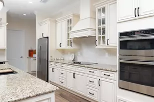 7695 SW 188th Ave, Dunnellon, FL 34432 - Photo 10
