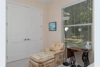 7695 SW 188th Avenue, Dunnellon, FL 34432 - Photo 24