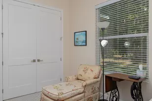 7695 SW 188th Ave, Dunnellon, FL 34432 - Photo 24