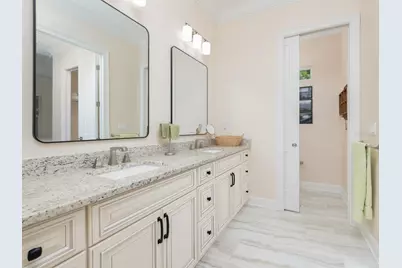 7695 SW 188th Avenue, Dunnellon, FL 34432 - Photo 18