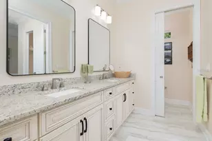 7695 SW 188th Ave, Dunnellon, FL 34432 - Photo 18