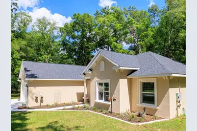 7695 SW 188th Avenue, Dunnellon, FL 34432 - Photo 36