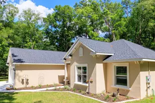 7695 SW 188th Ave, Dunnellon, FL 34432 - Photo 36