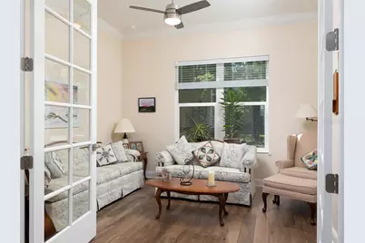 7695 SW 188th Avenue, Dunnellon, FL 34432 - Photo 26