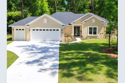 7695 SW 188th Avenue, Dunnellon, FL 34432 - Photo 32