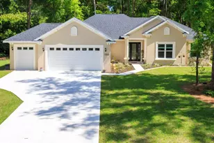 7695 SW 188th Ave, Dunnellon, FL 34432 - Photo 32