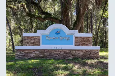 7695 SW 188th Avenue, Dunnellon, FL 34432 - Photo 44