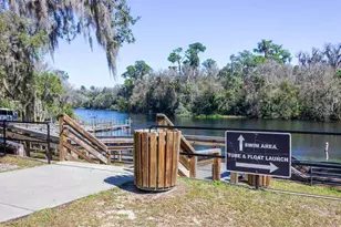 7695 SW 188th Ave, Dunnellon, FL 34432 - Photo 50