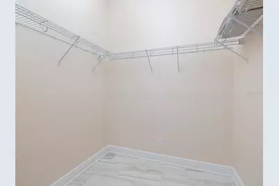 7695 SW 188th Avenue, Dunnellon, FL 34432 - Photo 20