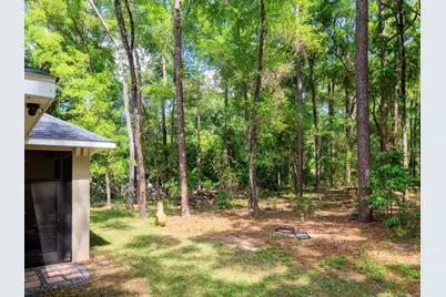 7695 SW 188th Avenue, Dunnellon, FL 34432 - Photo 38
